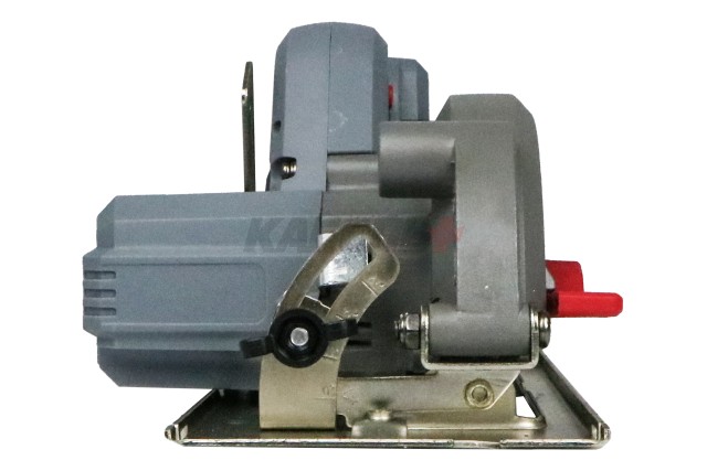 Аккумуляторный бесщеточный E0267 НАБОР 5в1 PROFIPOWER ProfiSet-5F18 (Li-ion-3шт, 4Ач, З/У, кейс, E0080, E0081,T0058, T0056, E0188)