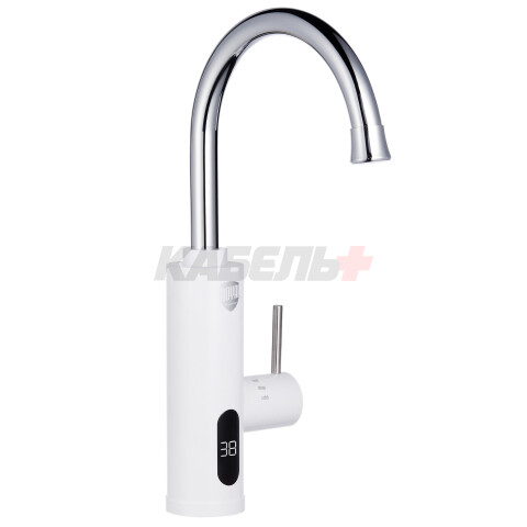 Водонагреватель проточный Royal Thermo UniTap Mini
