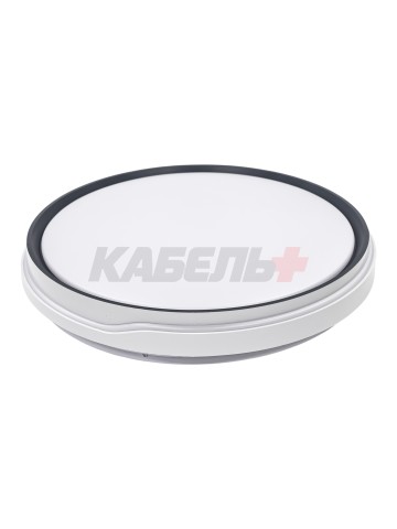 Светильник RT5112/500 120W серый