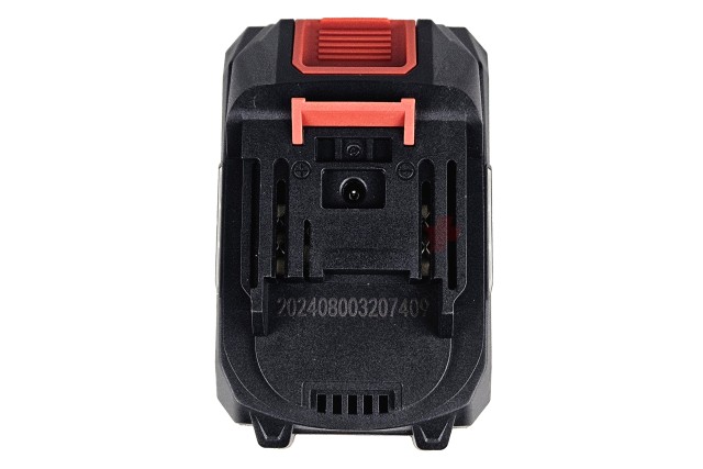 Аккумулятор X0032 PROFIPOWER 18V 2.0Ah Li-ion MLI1820D