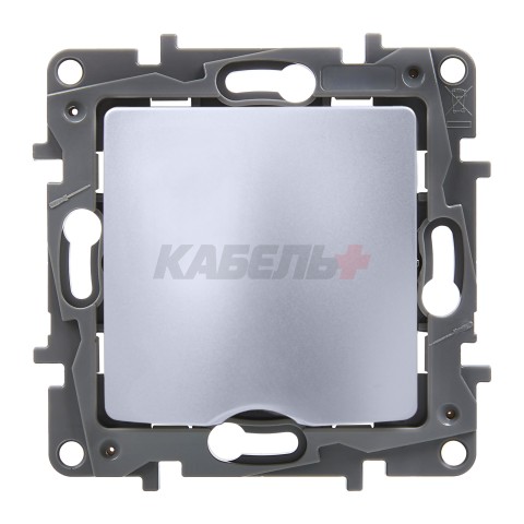 Etika - Вывод кабеля (алюминий)