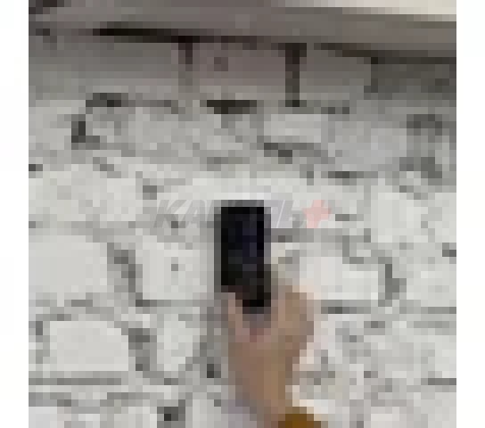 IM0167 Лазерный дальномер Instrumax DISTPRO 100
