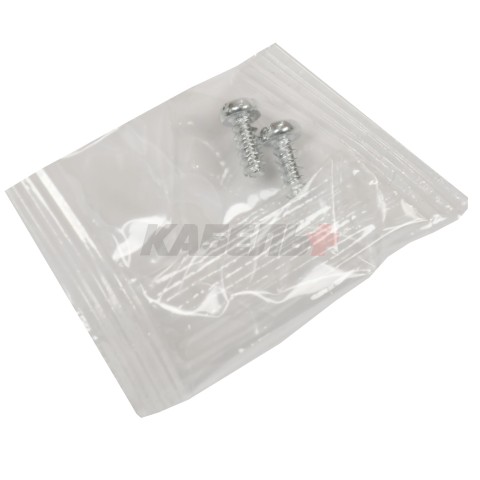 FLITE Рамка 1-местная IP55 Рпро-1-55-ФлСл сливочный IEK