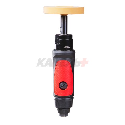 Пневмошлифмашина зачистная FUBAG ErgonomicPower GSC 2500