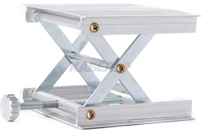 Лазерный уровень INSTRUMAX GL 3-360 BAZA SET