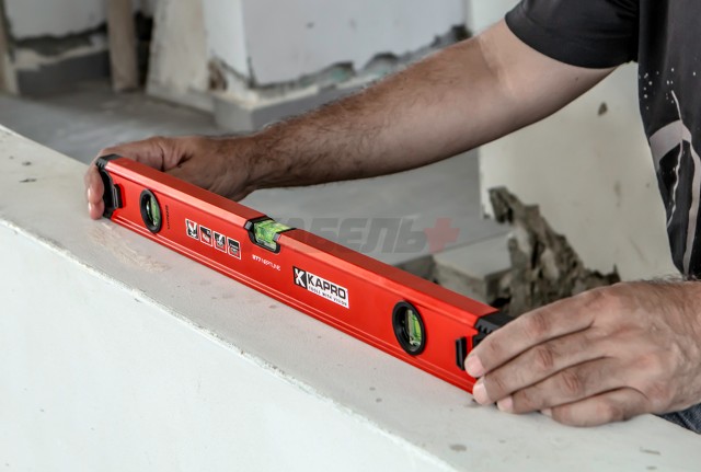 977-40-60 КАПРО Уровень NEPTUNE (НЕПТУН)