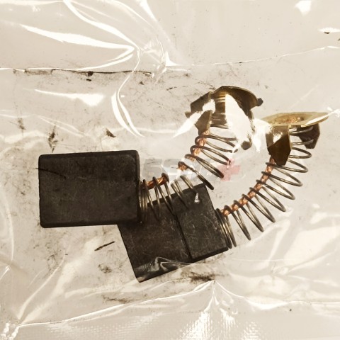 Дисковая пила KMY02-235 DCK (KMY02-235)