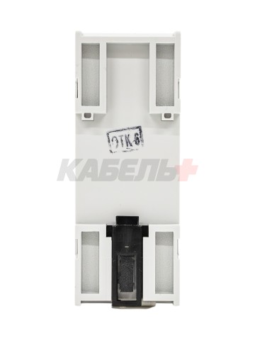 Реле контроля уровня PZ-827