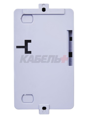 Контактор КМИ22560 25А в оболочке Ue=220В/АС3 IP54 IEK