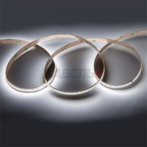 Лента светодиодная GLS-2216-300-25-24-IP20-PRM-6