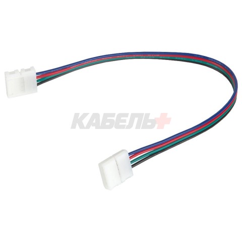 Коннектор GSC10-RGB-SCS-IP20