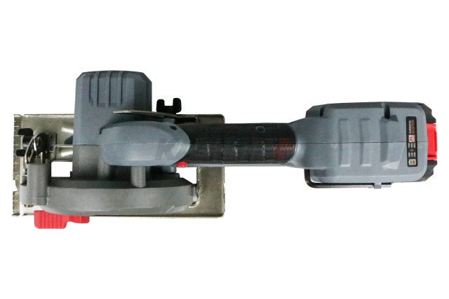 Аккумуляторный бесщеточный E0267 НАБОР 5в1 PROFIPOWER ProfiSet-5F18 (Li-ion-3шт, 4Ач, З/У, кейс, E0080, E0081,T0058, T0056, E0188)