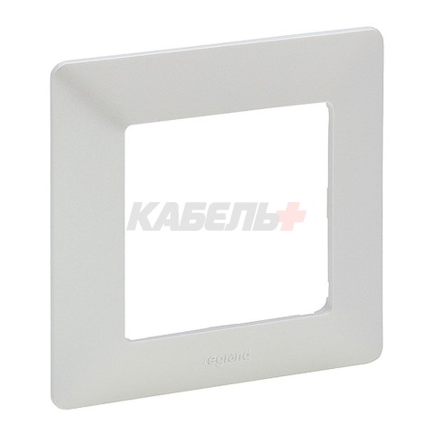 VLN-1 ЖЕМ Рамка 1-пост