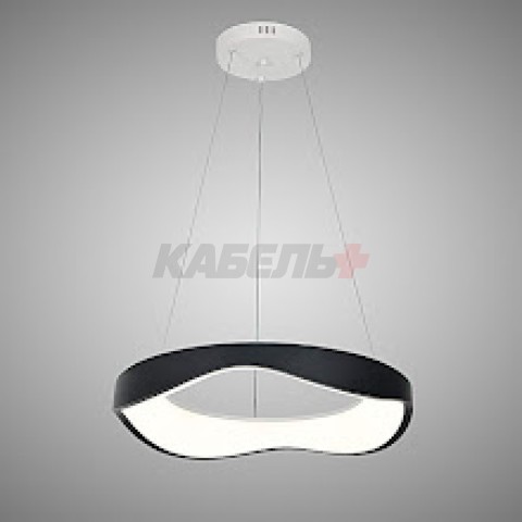 Светильник H75196/420 80Вт