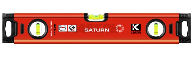 987XL-41-40 КАПРО Уровень SATURN (Сатурн)