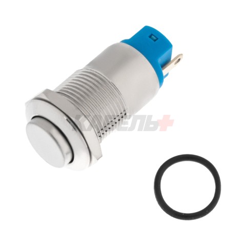 Rexant 07-8013-A2 Кабельный ввод PG-13,5 (6-12мм)