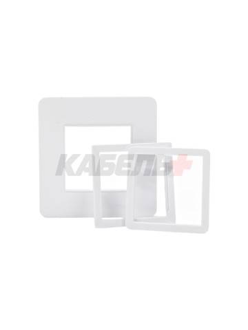 Терморегулятор welrok az atl