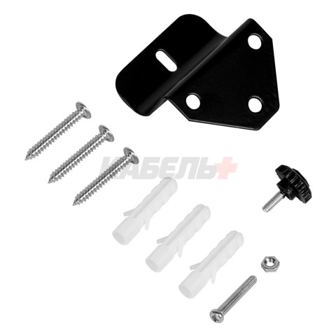 Вентилятор промышленный Ballu BIF-8BB