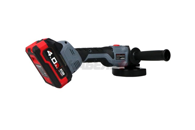 Аккумуляторный бесщеточный E0286 НАБОР 2в1 PROFIPOWER ProfiSet-2H20 (Li-ion-2шт 20В, 4.0Ач, З/У, коробка, E0080, E0186)