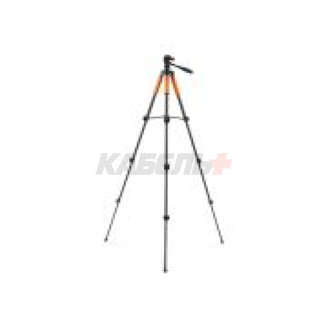 Штатив (для лазерного уровня, подъемный механизм, 1/4 дюйма) ACULA STAND 1400