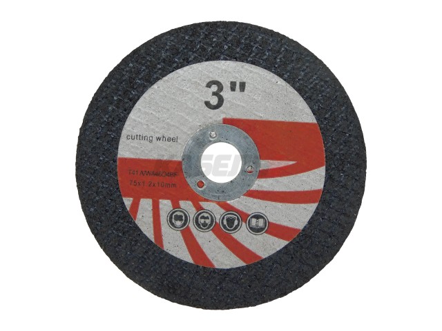 Аккумуляторный бесщеточный НАБОР 2в1 ProfiSet 2B16 (Li-ion 2шт, 2.0Ач, З/У, в кейсе, E0210, E0245)