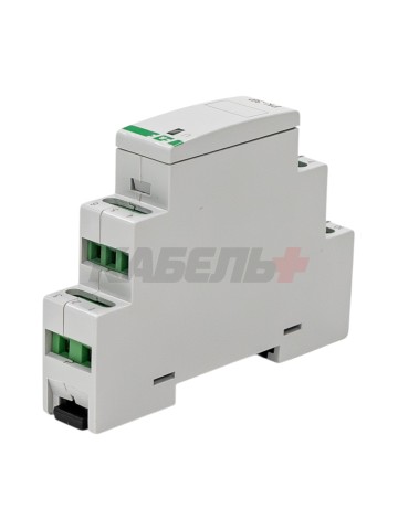 Реле электромагнитное PK-3P-230