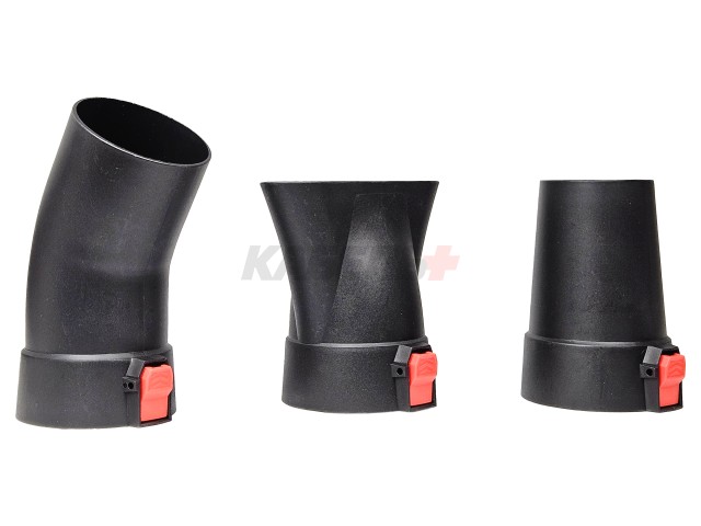 Аккумуляторная бесщеточная воздуходувка PROFIPOWER MKDUB-18V (Li-ion-1шт, 18В, 4.0Ач, З/У, в коробке)