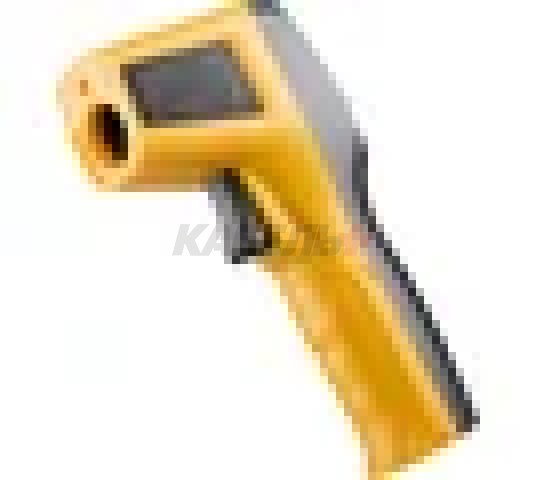 Пирометр INSTRUMAX PIRO 350 PRO