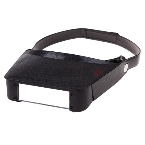 Rexant 07-8013-A2 Кабельный ввод PG-13,5 (6-12мм)