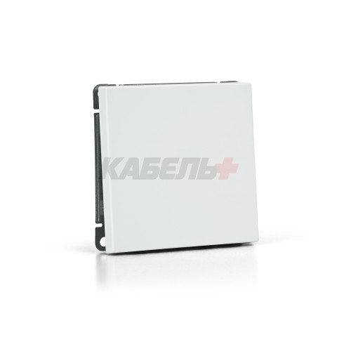 ARTGALLERY Перекрестный ПЕРЕКЛЮЧАТЕЛЬ, сх.7, 10АХ, ЛОТОС