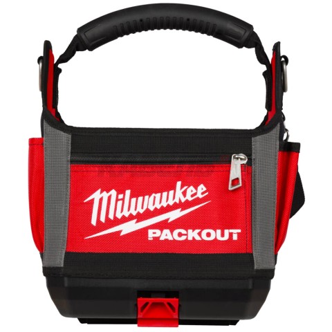 Сумка для инструмента MILWAUKEE PACKOUT 25 см