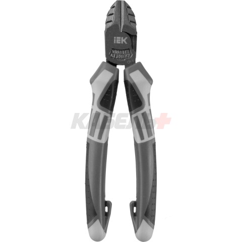 ARMA2L 5 Бокорезы 160мм K4 IEK