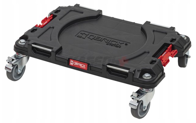 ЯЩИК ДЛЯ ИНСТРУМЕНТОВ Z258346PG013 Z: QS PRO Drawer Workshop Set 2 2.0
