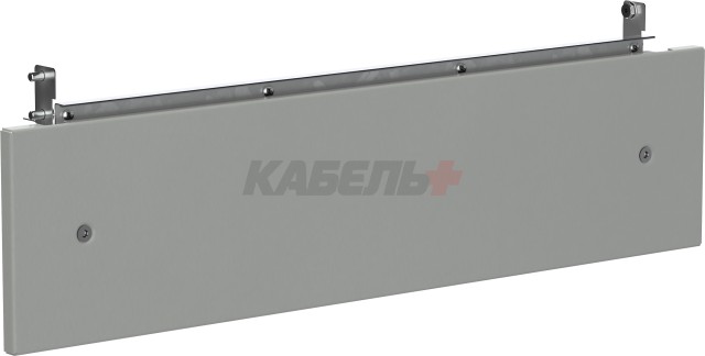 PWS, Перегородка для встраиваемой розетки