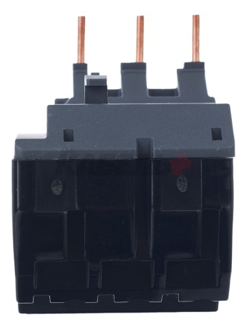 Реле РТИ-1314 электротепловое 7-10А IEK