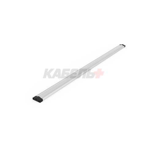 Светильник сенсорный Gauss модель F 6W 600lm 4000K 170-260V 500mm TOUCH 1/10/40