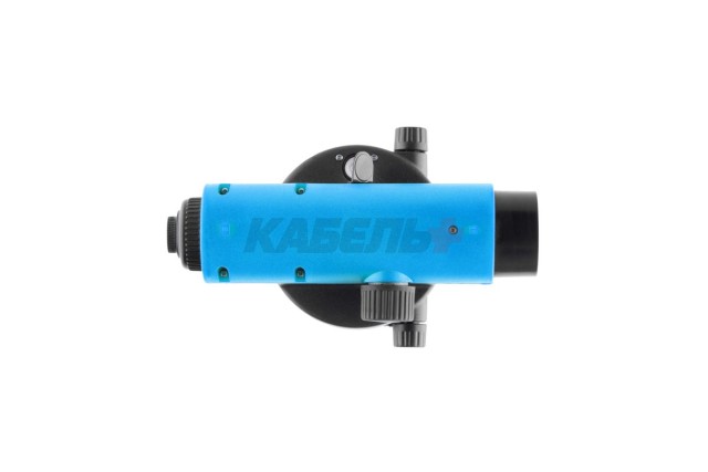 IM0131 Нивелир оптический INSTRUMAX AL-124