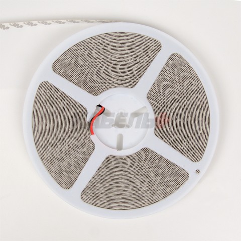 Лента светодиодная GLS-2835-120-9.6-24-IP20-ST-PRM-4 катушка 20 м