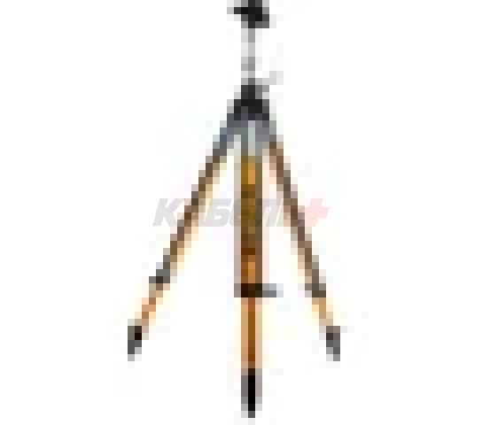 Штатив элевационный усиленный ACULA ELV 300