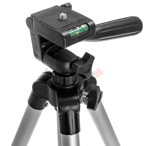 Штатив 0.65 м (1/4") к лазерному нивелиру CONDTROL