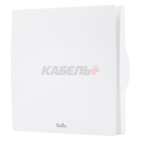 Вентилятор вытяжной Ballu BAF-SL 150 V