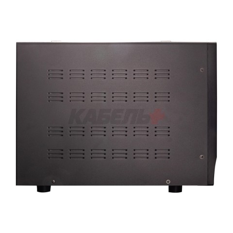 Стабилизатор пониженного напряжения REX-FR-10000 REXANT