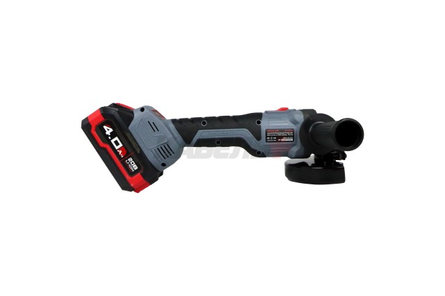 Аккумуляторный бесщеточный E0286 НАБОР 2в1 PROFIPOWER ProfiSet-2H20 (Li-ion-2шт 20В, 4.0Ач, З/У, коробка, E0080, E0186)