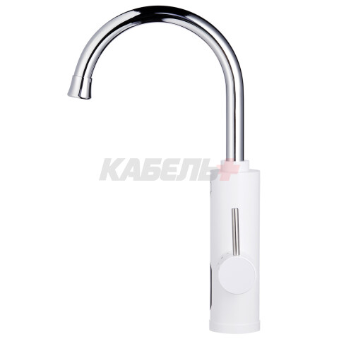 Водонагреватель проточный Royal Thermo UniTap Mini