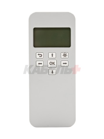Счетчик трехфазный МИРТЕК-3-BY-SP31-A1R1-230-5-100A-T-RF433/1-HKOQ1V3 с МИРТ-830
