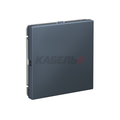 ARTGALLERY ЗАГЛУШКА с суппортом для многопостовых рамок, ГРИФЕЛЬ