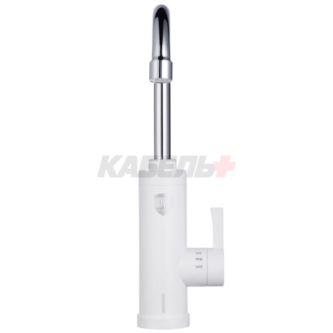 Водонагреватель проточный Royal Thermo EasyFit