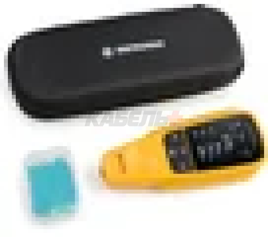 Профессиональный толщиномер INSTRUMAX COLOR 2000 PRO