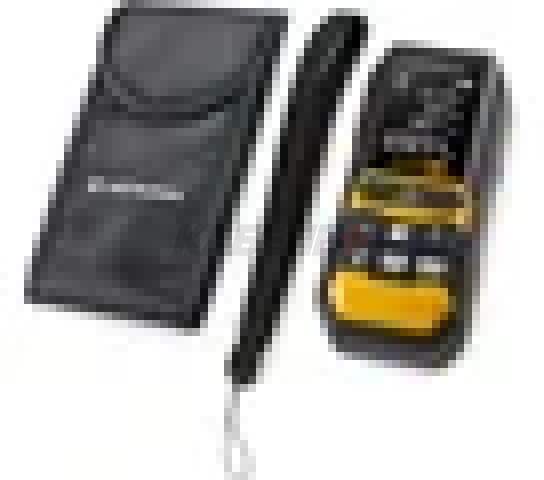 IM0166 Лазерный дальномер Instrumax DISTPRO 70