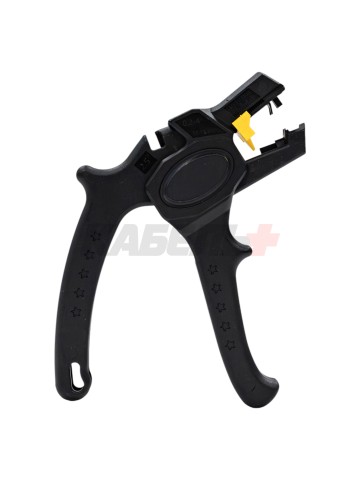 ARMA2L 3 Стриппер автоматический АС 0,2-4 К1 IEK